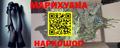 мефедрон VHQ Туймазы