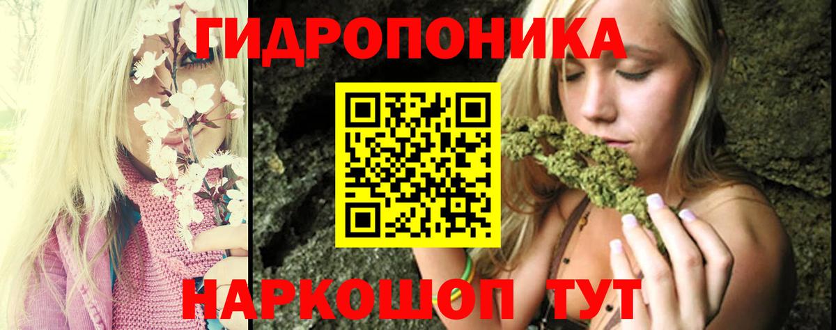 МАРИХУАНА план Братск